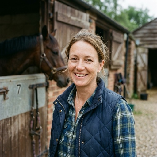 Emma Whitfield